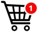 Cart