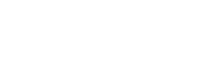 Al-Bari Technologies Logo Text