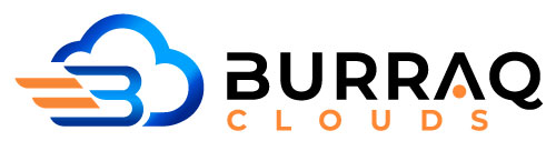 Salsabeel ERP Logo
